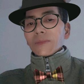 Iinting丬Uan