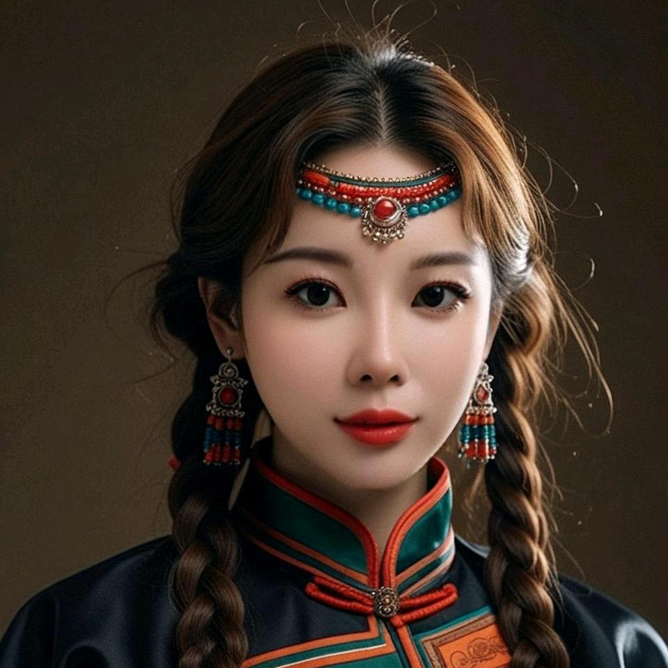上金谷妙语
