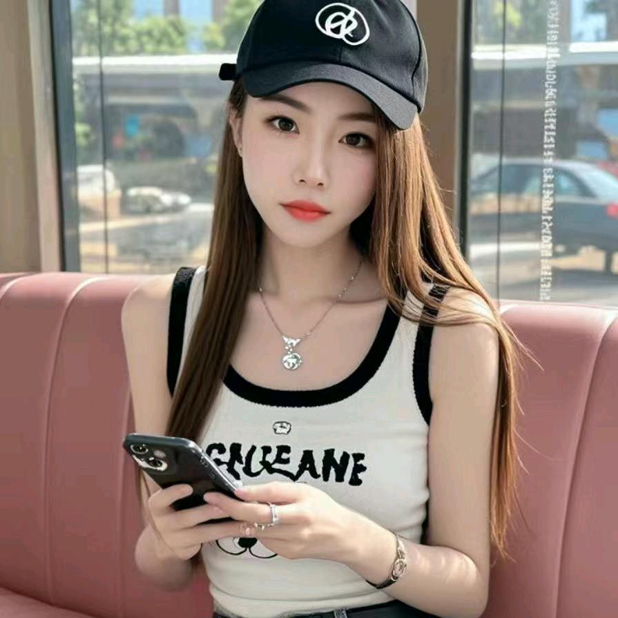 锅炉燃料油，烘干燃料油