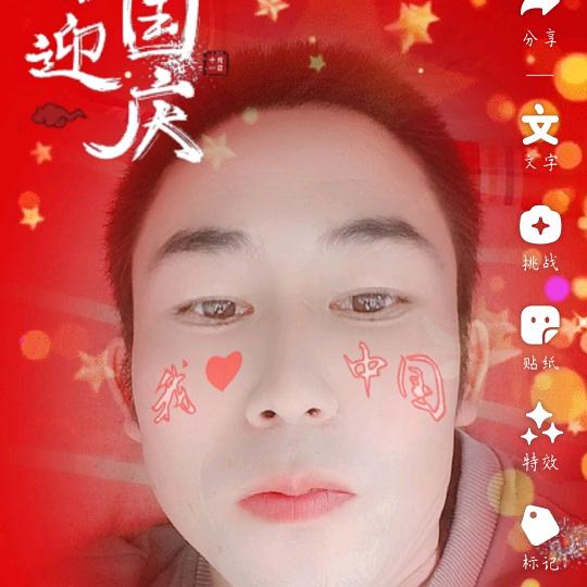 无奈人生秦朝增