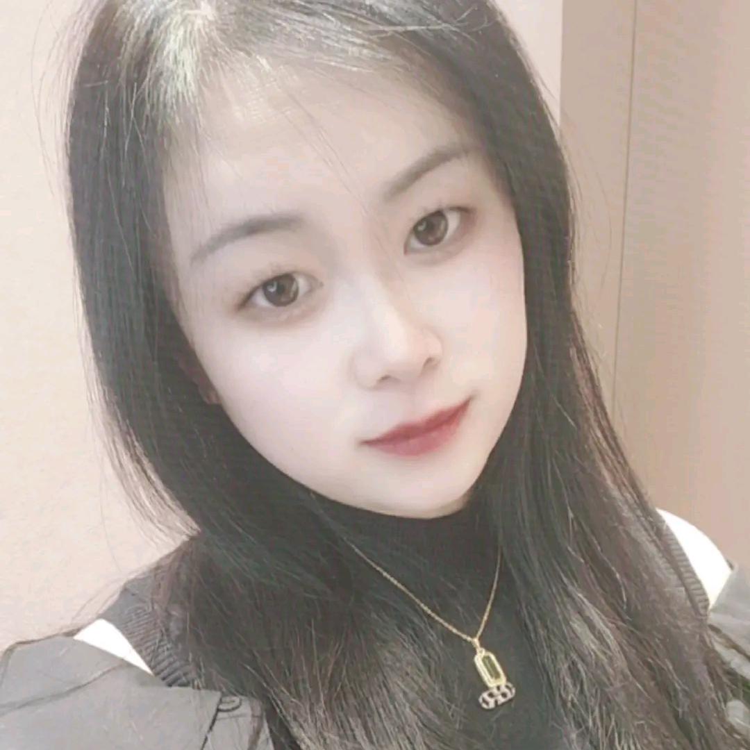 我的未来我驾驭