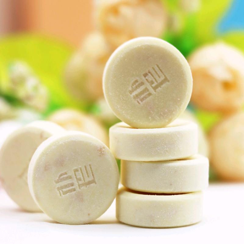 蒙之佳牛肉干乳制品