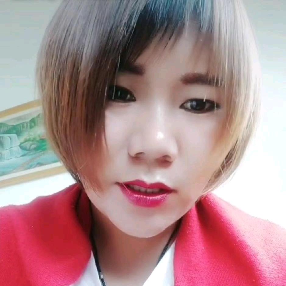 ໑ຼₒ₂₄ღ᭄苏口成张🕊꧔ꦿ᭄💞