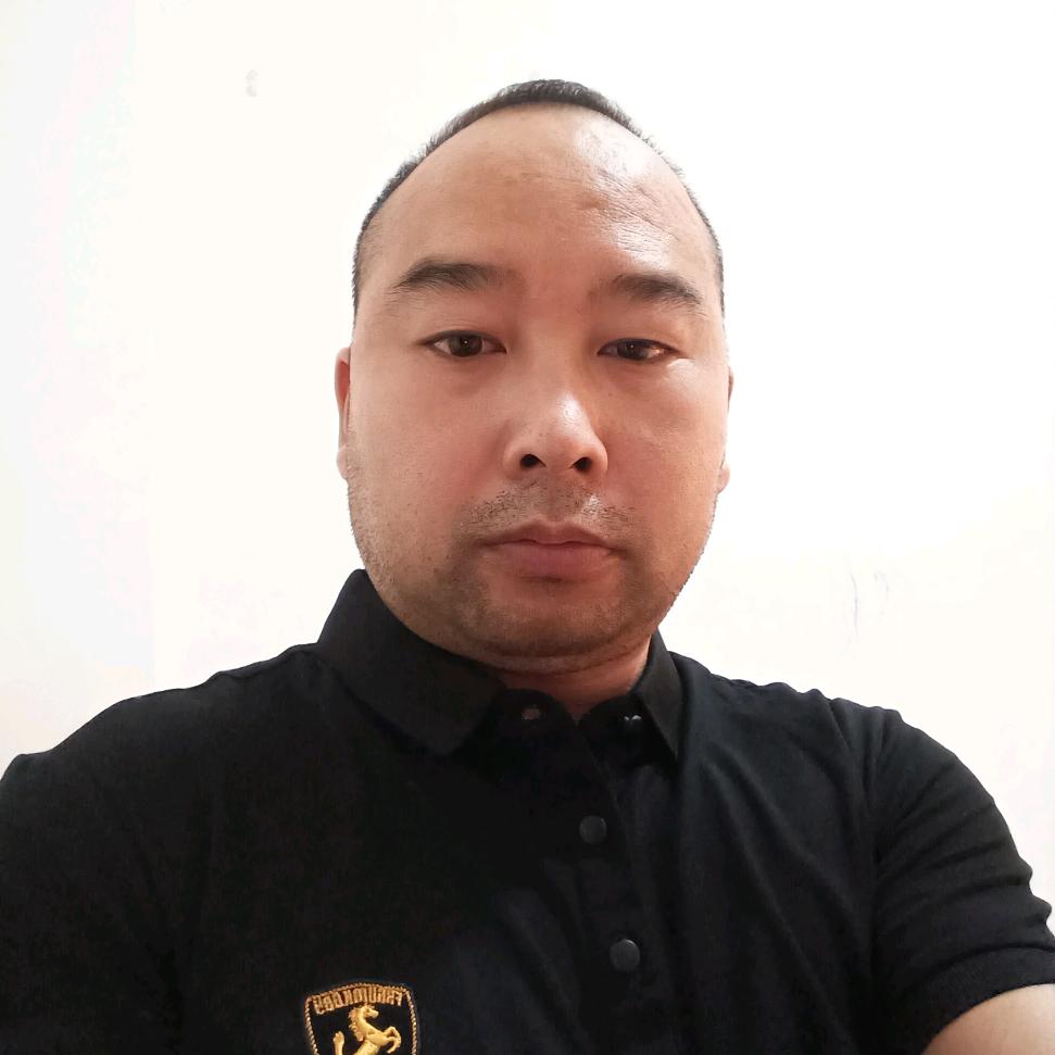 官文