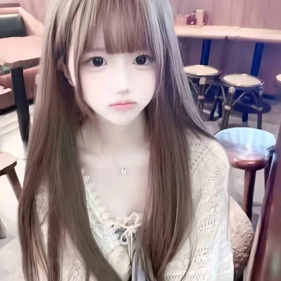 筷子不过少羽