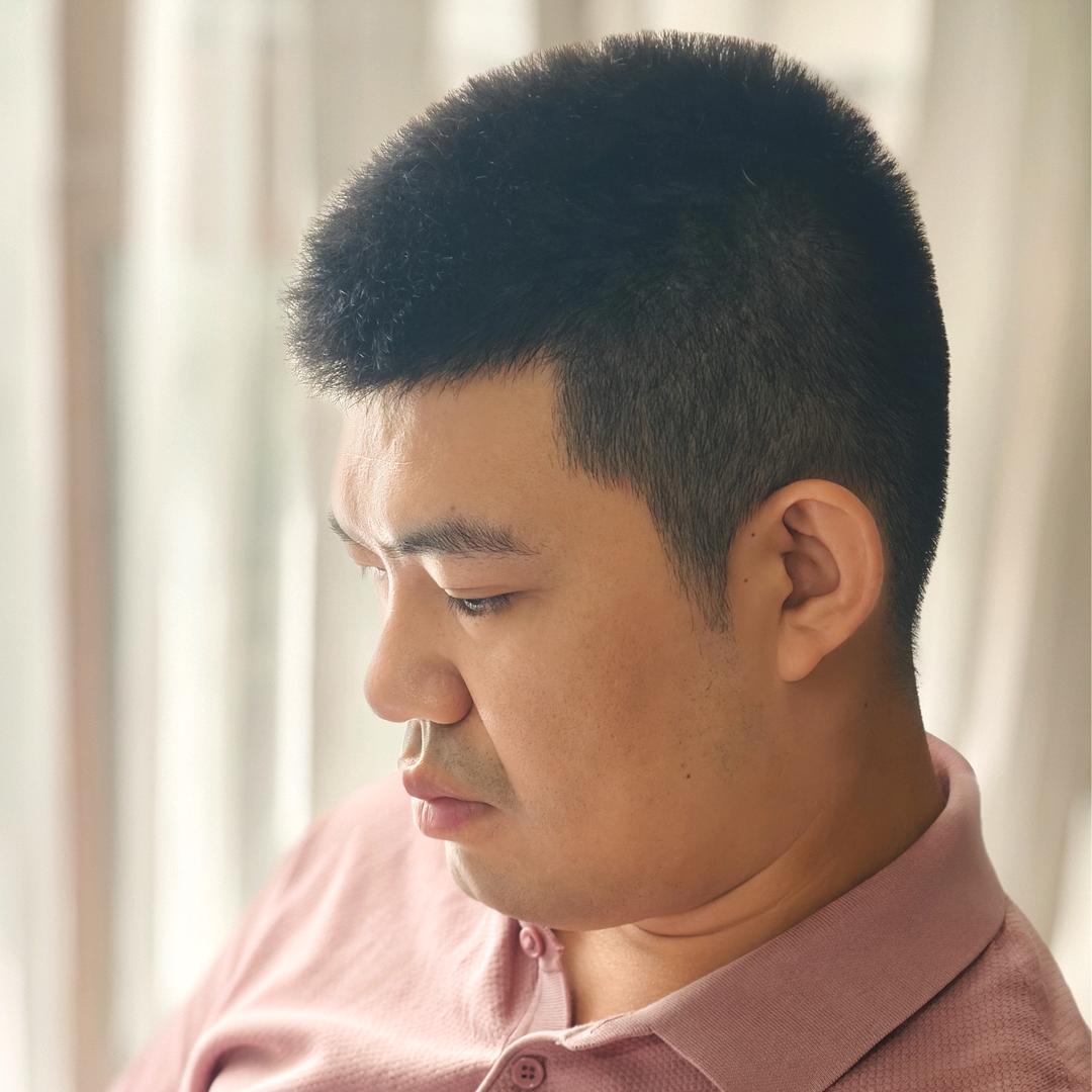 北极光通信
