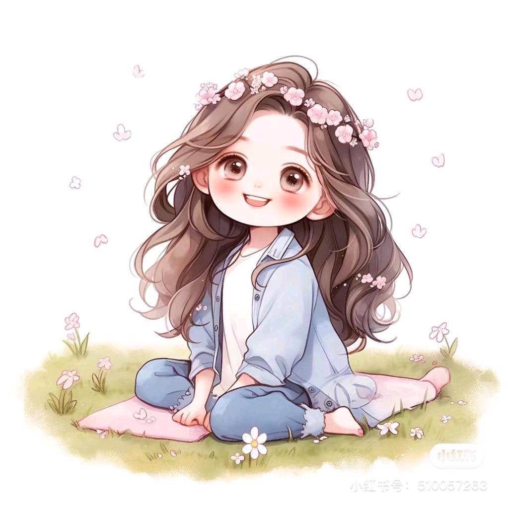 💞壹玖☀
