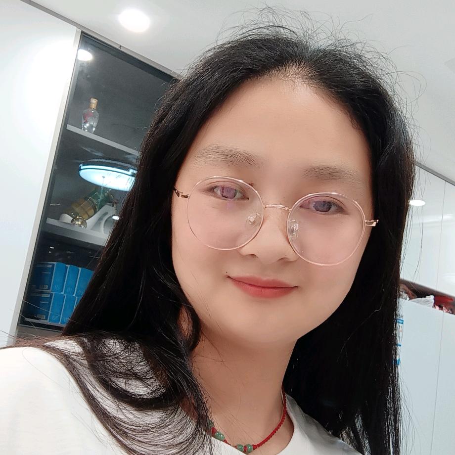 刘丹