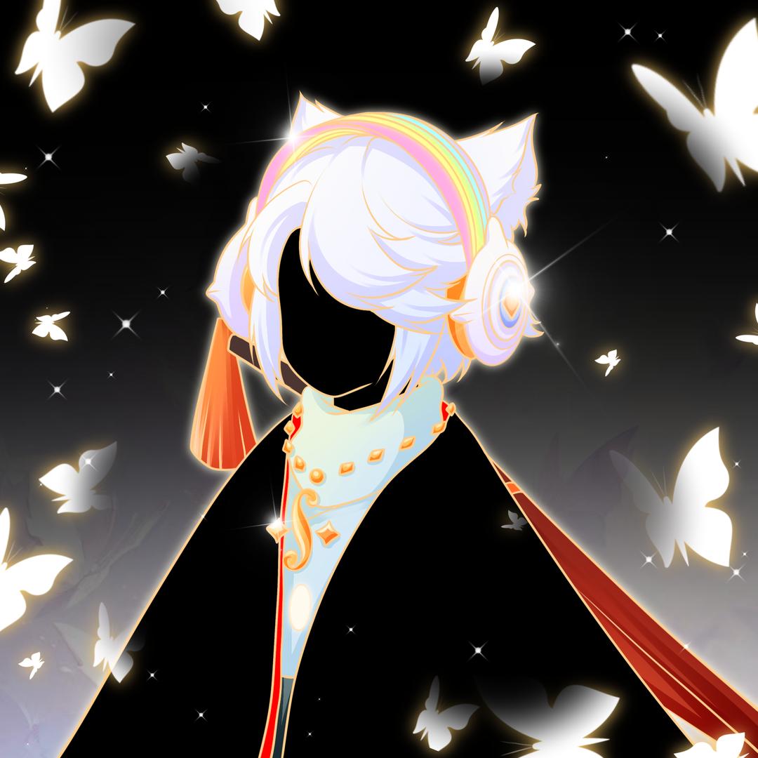 sky时玦