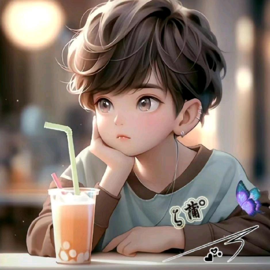 晓星辰