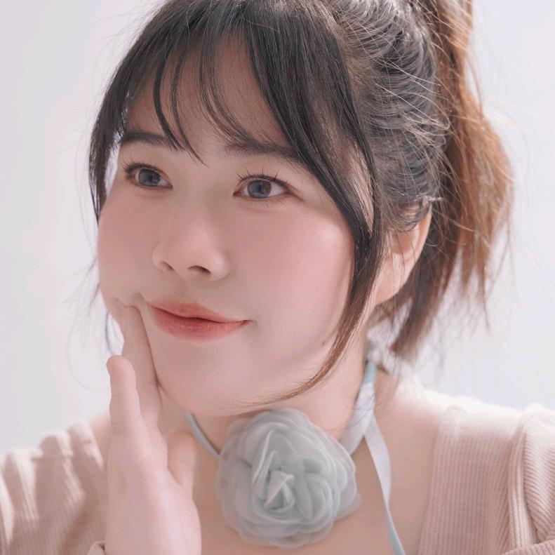 我是圈圈啊 💛