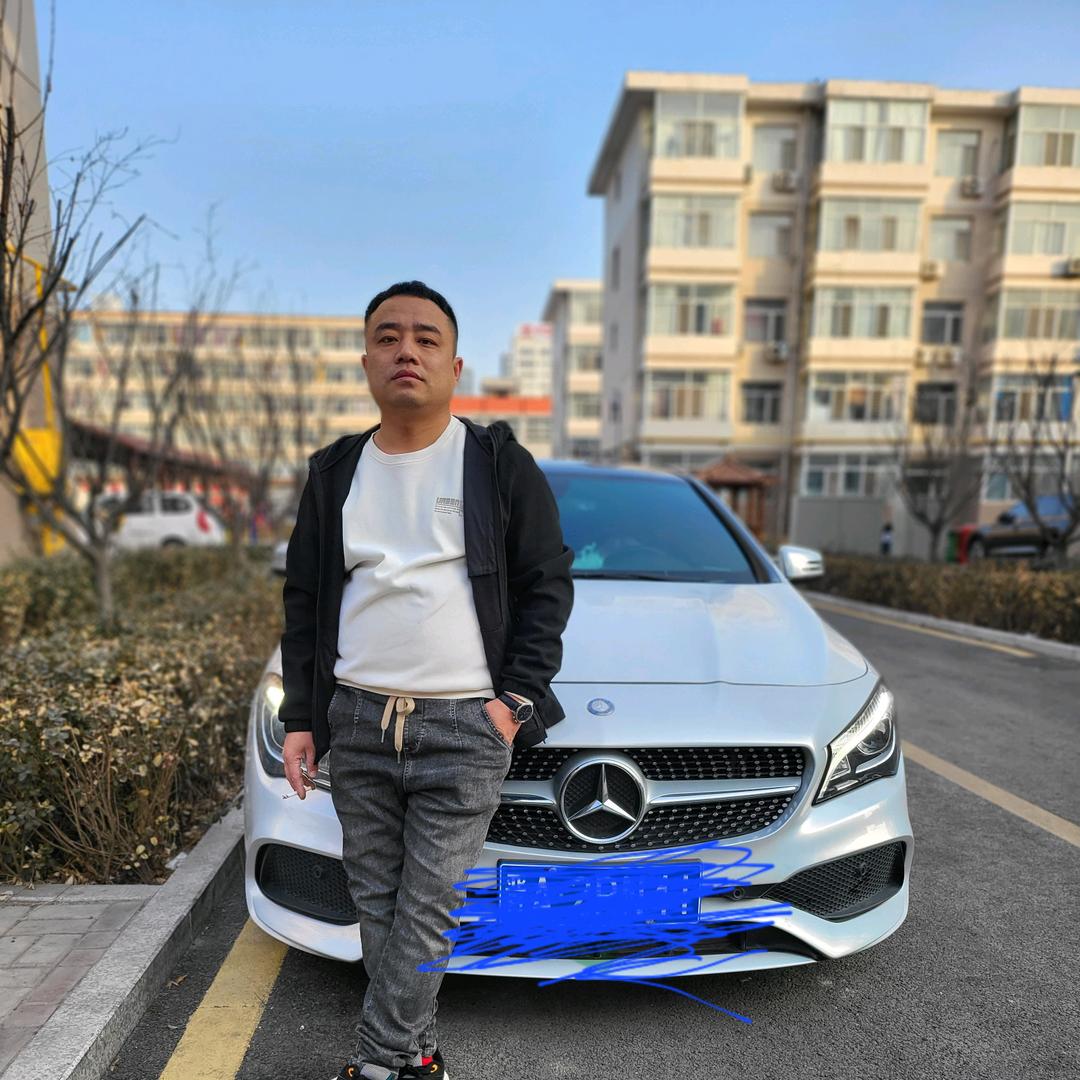 太原小店租房东子（直租）