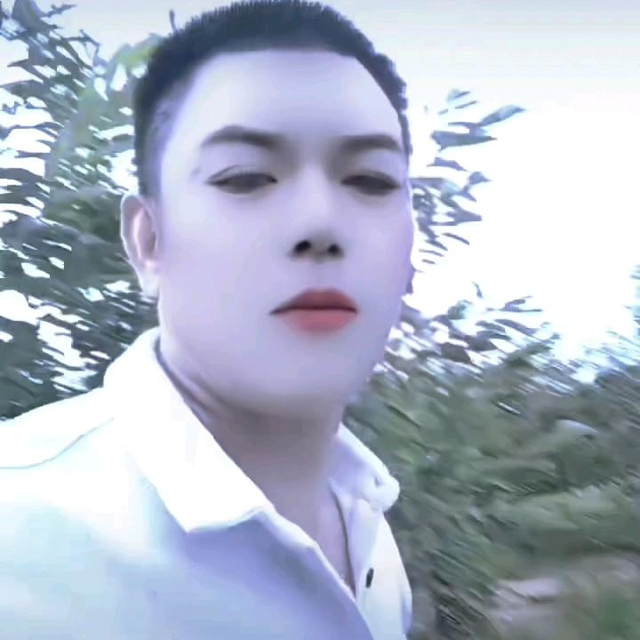 追求完美