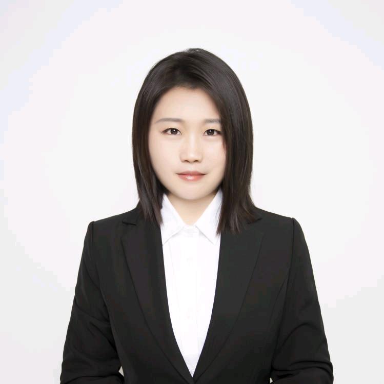 镇江注册找曾会计