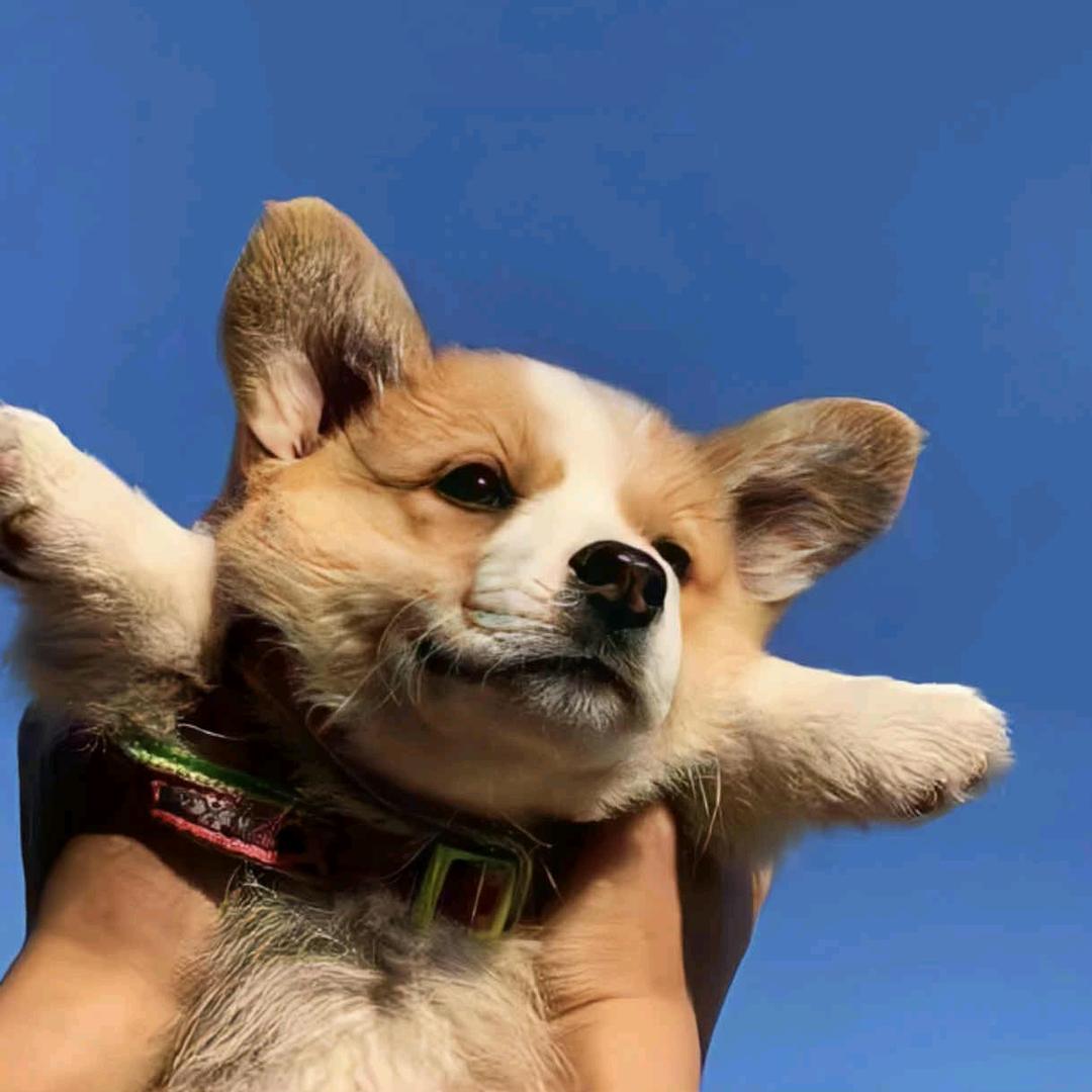 王富贵