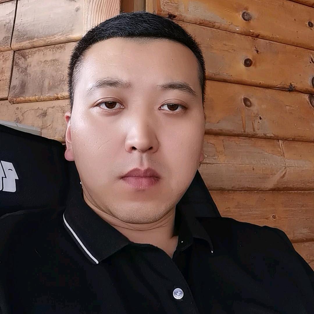 小龙