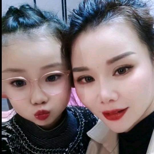 家和🌹🌹万事兴💗💗🌹🌹