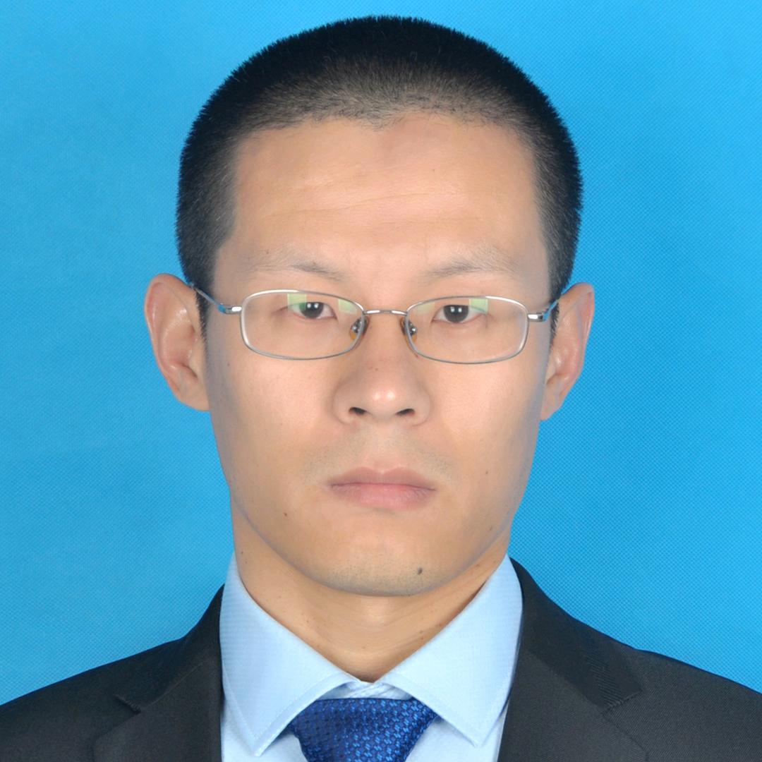 王涛建筑师培训