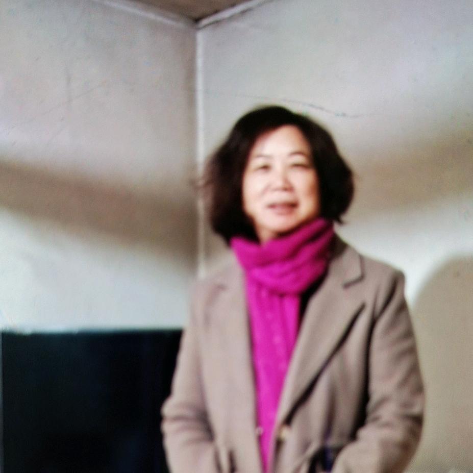 心想事成