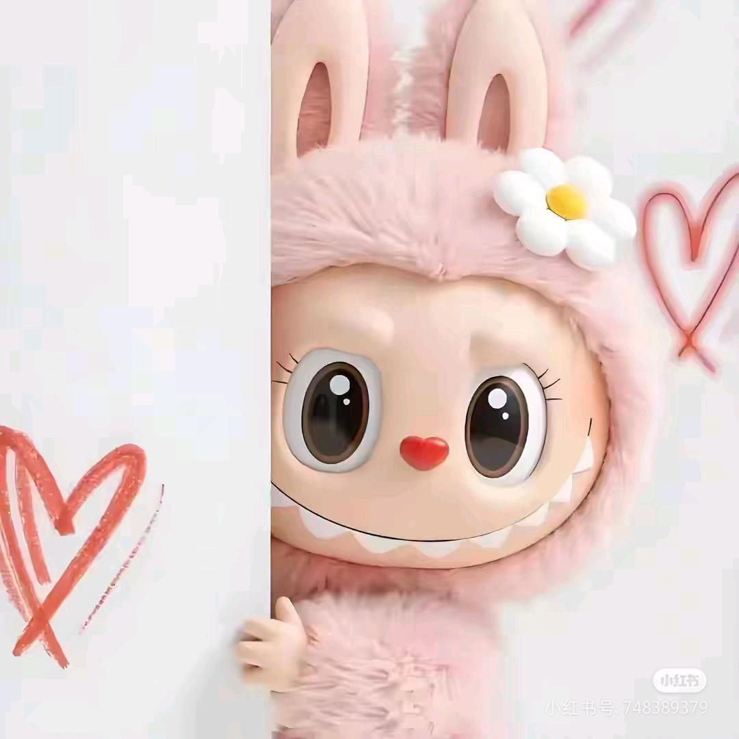 🥯小丸纸 ʕ•̫͡•ʕ•̫͡•ʔ