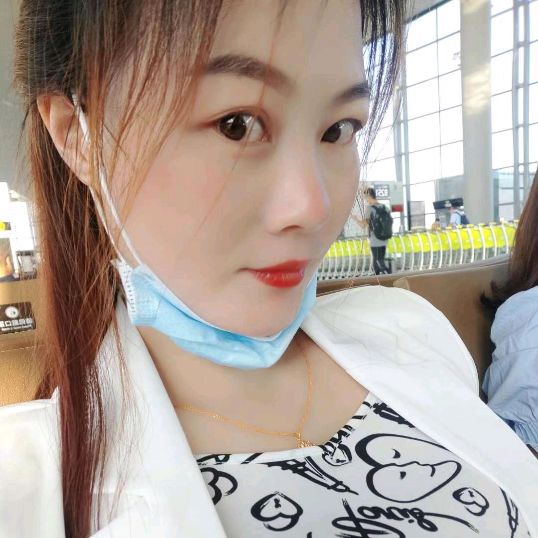 龙陵立邦总代理商批发店