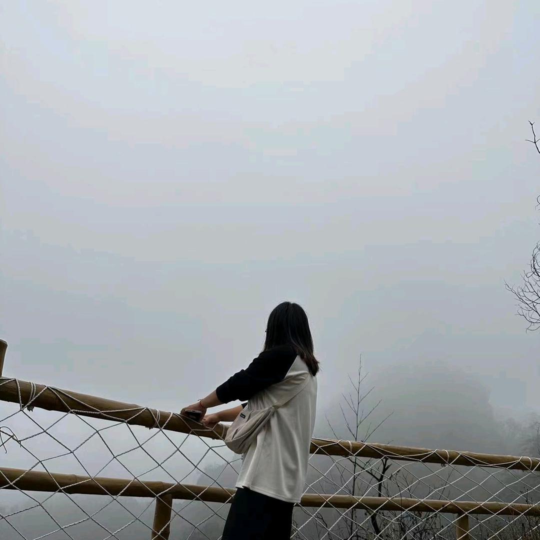 果儿妈