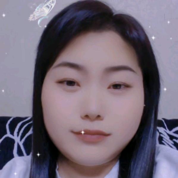 小嫂子也不小了（罗丹）