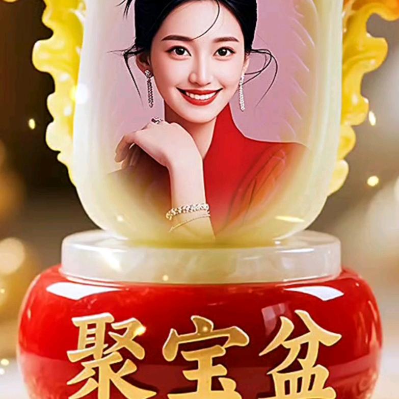 暖心向阳