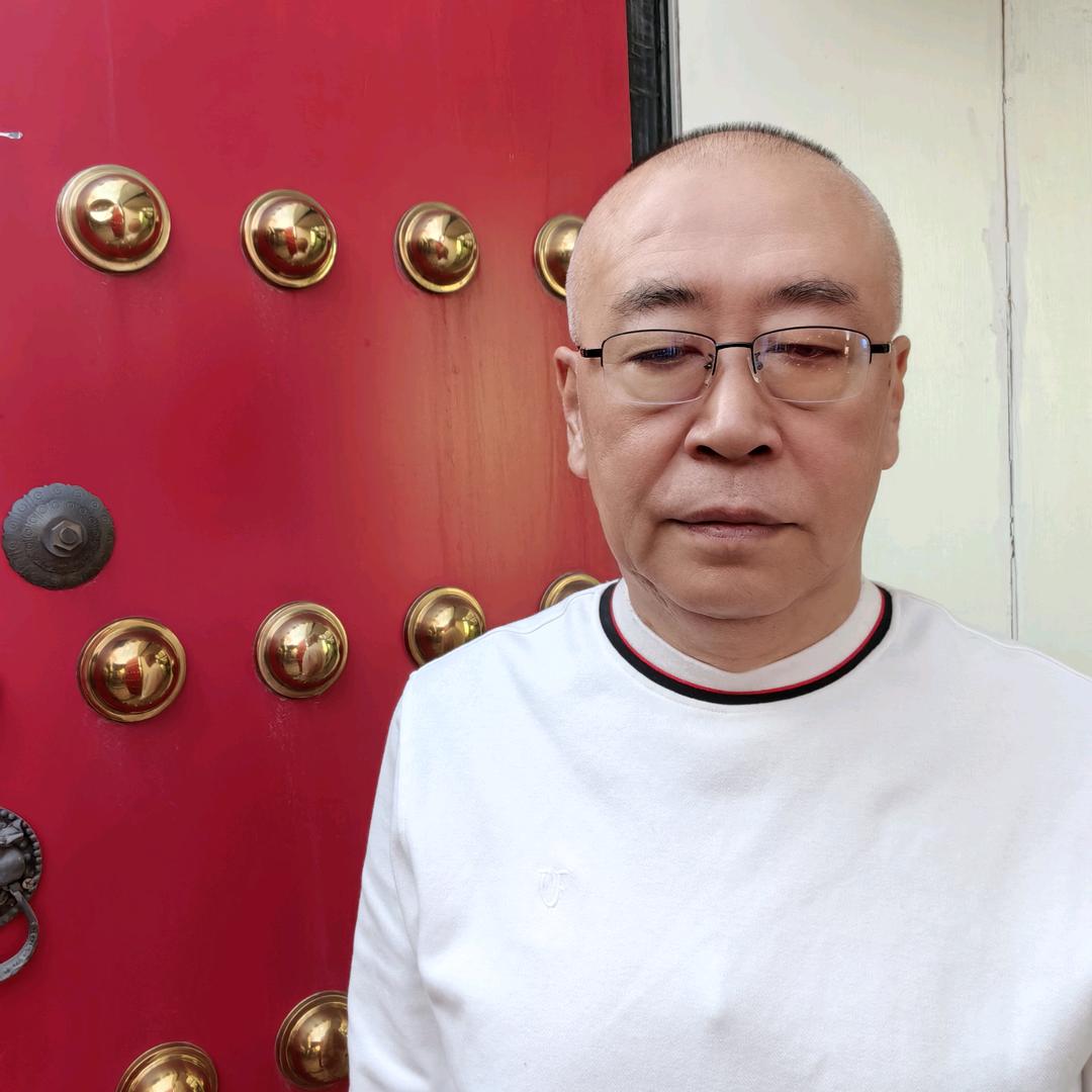 何仙姑（虎天意15:30）
