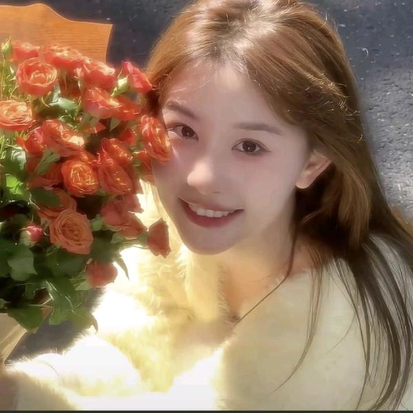 -小杨要瘦十斤！