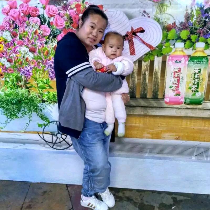 潜江玲玲优品小铺