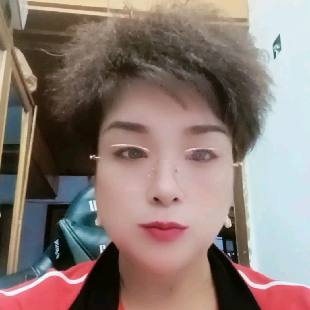 香水百合🌺🌺💇