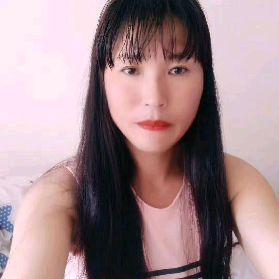 云南妹2