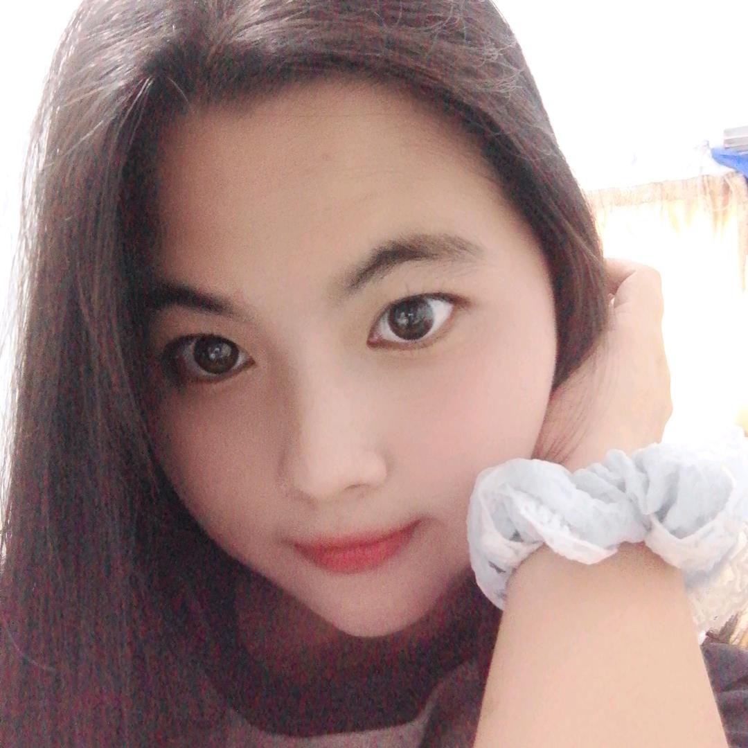 贴身好物优选仓