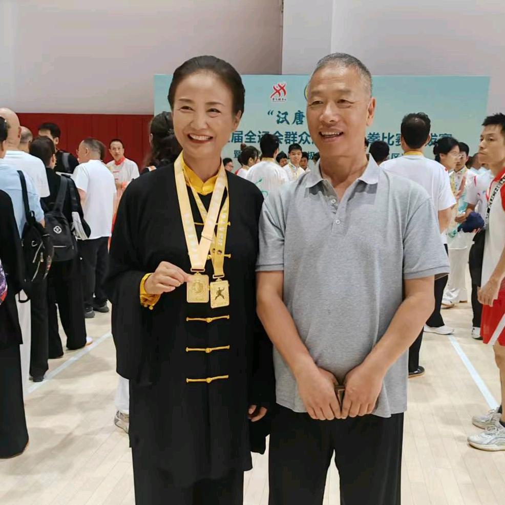 伊雪儿
