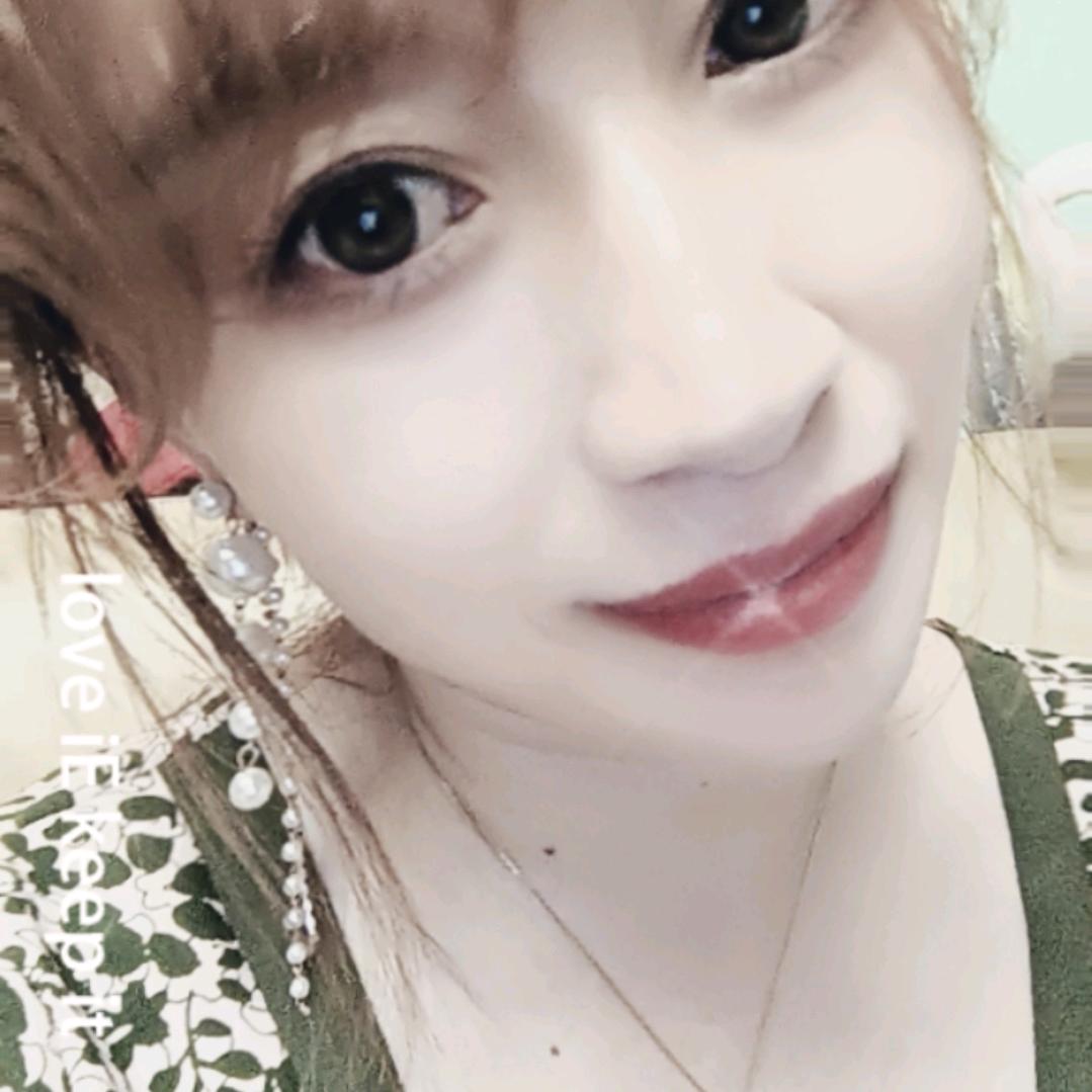 单县海沐玲服装店