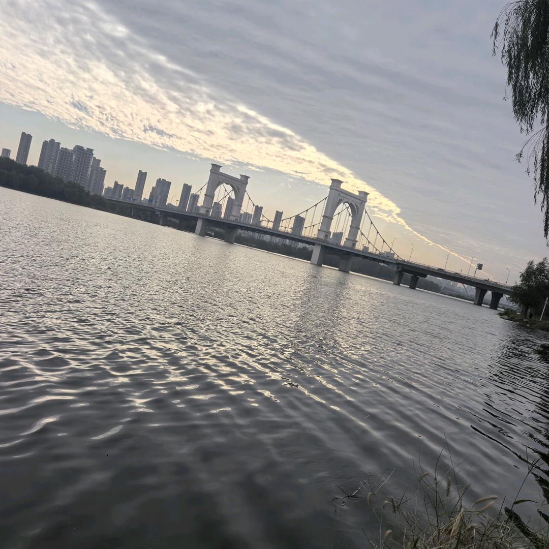时间⌚