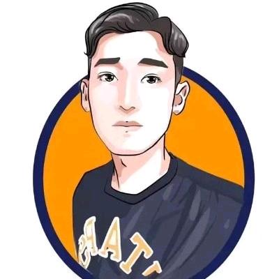 洗涤送货日常✔邵经理