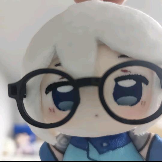 be才是常态