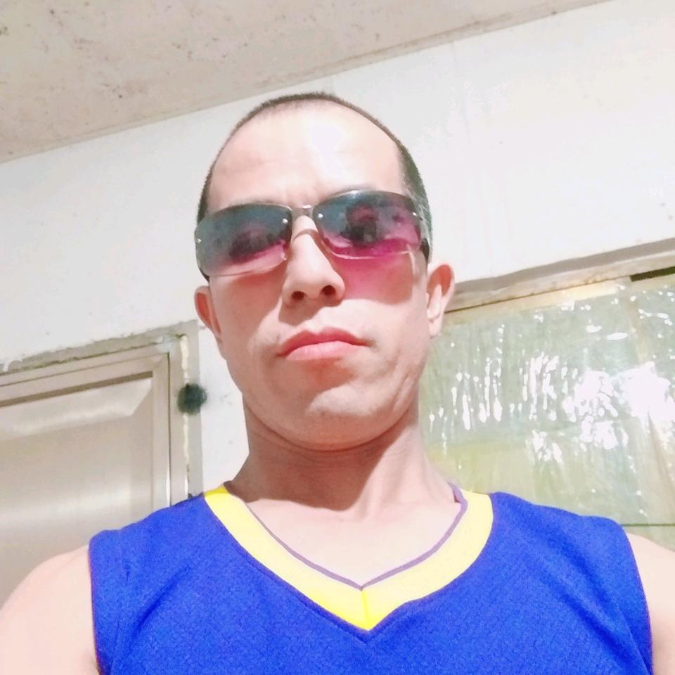 人怕无情情怕伤（刘）