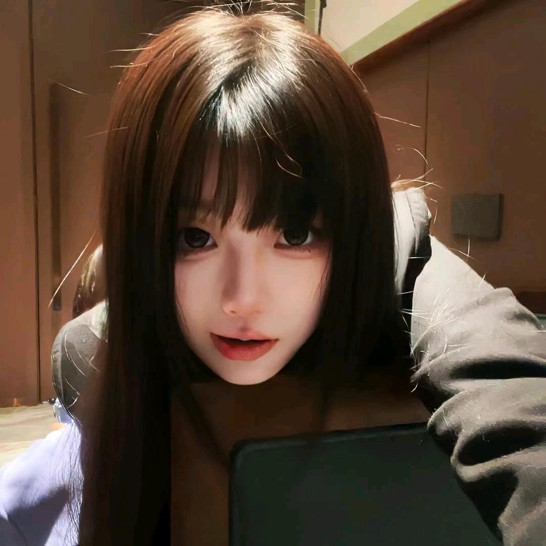 酱香鸭