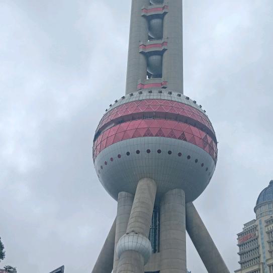 阳光
