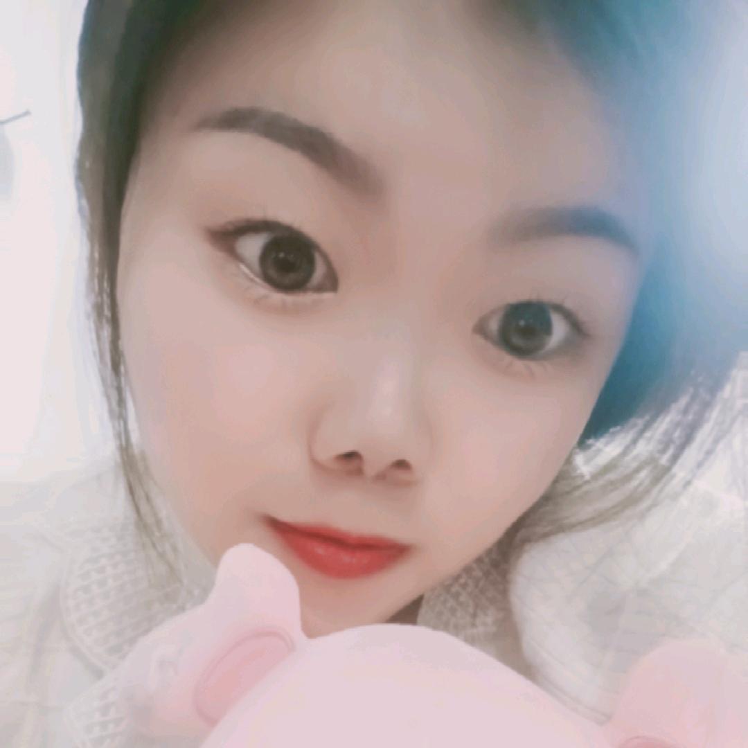 、༄ℳ石头ꦿ᭄?༄剪刀ꦿ᭄