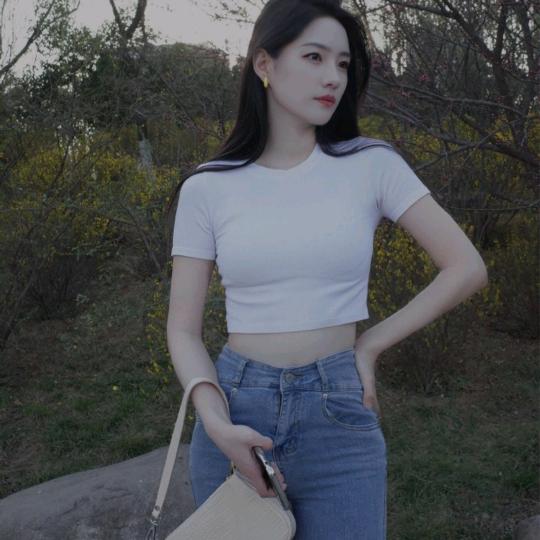 如意有声小说
