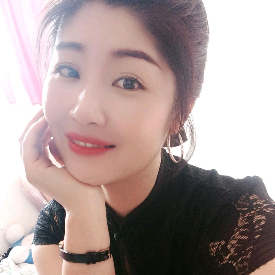 ๓°维姐姐ོᩚ'通关(香烤时光自助烧烤)