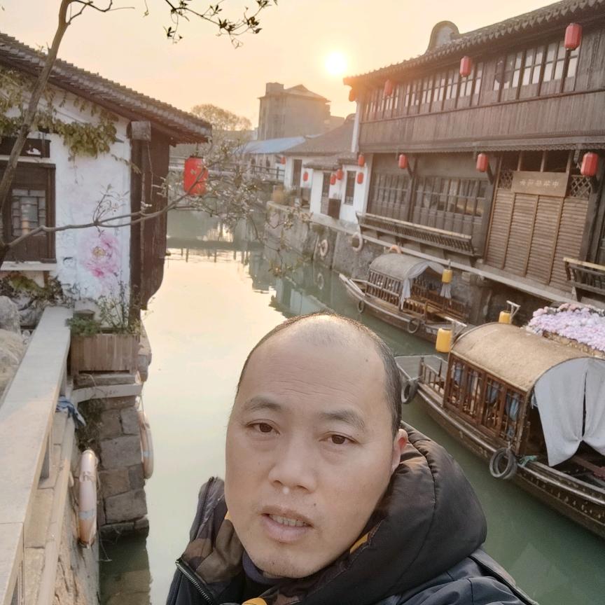 都市生话