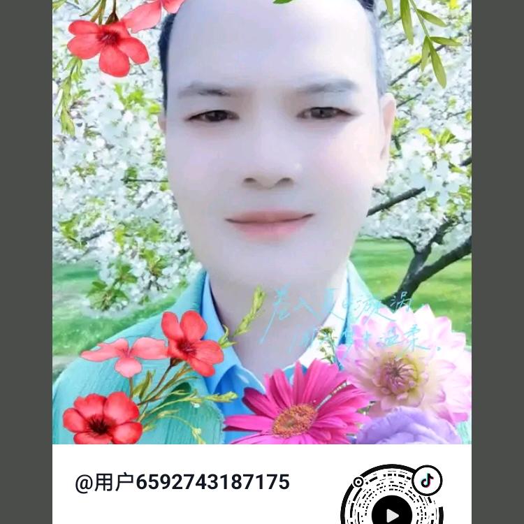用户6592743187175