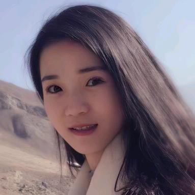 亮亮精选