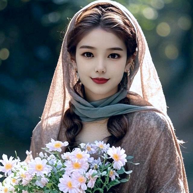 جٱھہان مەلىكسى