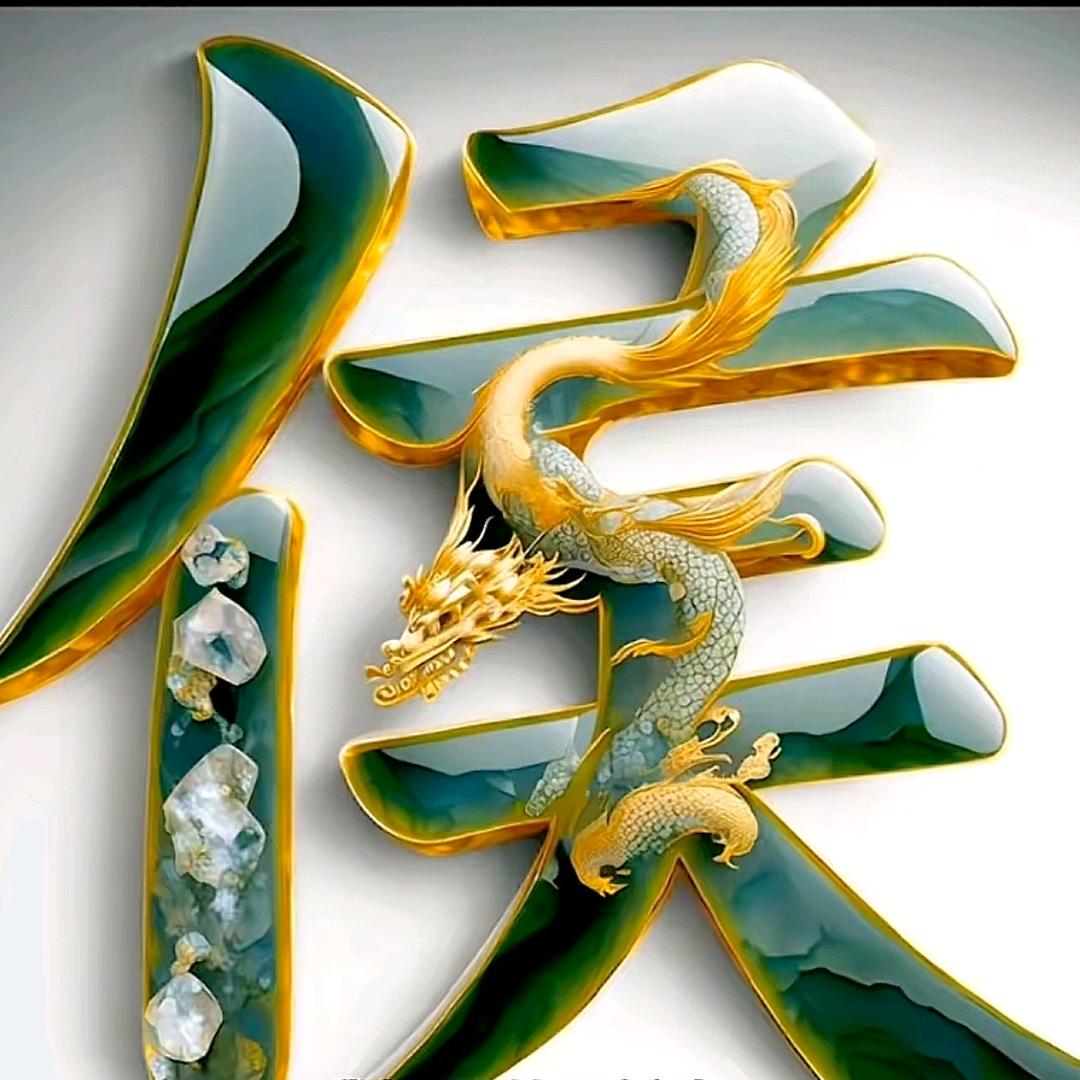 烽火戏诸侯先生